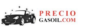 Precio Gasoil